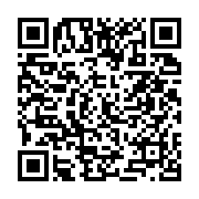 부서별 업무추진비 페이지 바로가기 주소(https://business.jangseong.go.kr/q/ezQ3Njl8Njk0NjZ8c2hvd3xwYWdlPTEzfQ==&e=M&s=3), QRCODE