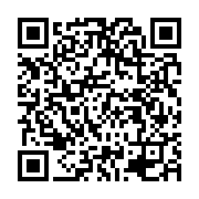 부서별 업무추진비 페이지 바로가기 주소(https://business.jangseong.go.kr/q/ezQ3Njl8Njk0NjZ8c2hvd3xwYWdlPTd9&e=M&s=3), QRCODE