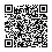 부서별 업무추진비 페이지 바로가기 주소(https://business.jangseong.go.kr/q/ezQ3Njl8Njk0NjZ8c2hvd3xwYWdlPTl9&e=M&s=3), QRCODE