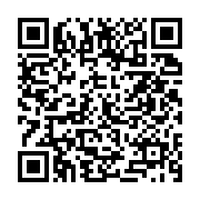 부서별 업무추진비 페이지 바로가기 주소(https://business.jangseong.go.kr/q/ezQ3Njl8Njk0OTJ8c2hvd3xwYWdlPTE0fQ==&e=M&s=3), QRCODE