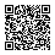 부서별 업무추진비 페이지 바로가기 주소(https://business.jangseong.go.kr/q/ezQ3Njl8Njk0OTJ8c2hvd3xwYWdlPTEwfQ==&e=M&s=3), QRCODE