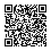 부서별 업무추진비 페이지 바로가기 주소(https://business.jangseong.go.kr/q/ezQ3Njl8Njk0OTJ8c2hvd3xwYWdlPTEyfQ==&e=M&s=3), QRCODE