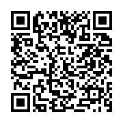 부서별 업무추진비 페이지 바로가기 주소(https://business.jangseong.go.kr/q/ezQ3Njl8Njk0OTJ8c2hvd3xwYWdlPTEzfQ==&e=M&s=3), QRCODE