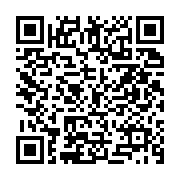 부서별 업무추진비 페이지 바로가기 주소(https://business.jangseong.go.kr/q/ezQ3Njl8Njk0OTJ8c2hvd3xwYWdlPTd9&e=M&s=3), QRCODE