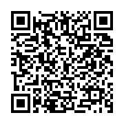 부서별 업무추진비 페이지 바로가기 주소(https://business.jangseong.go.kr/q/ezQ3Njl8Njk0OTJ8c2hvd3xwYWdlPTh9&e=M&s=3), QRCODE