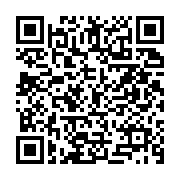 부서별 업무추진비 페이지 바로가기 주소(https://business.jangseong.go.kr/q/ezQ3Njl8Njk0OTJ8c2hvd3xwYWdlPTl9&e=M&s=3), QRCODE