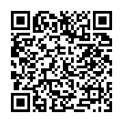 부서별 업무추진비 페이지 바로가기 주소(https://business.jangseong.go.kr/q/ezQ3Njl8Njk1MzF8c2hvd3xwYWdlPTE0fQ==&e=M&s=3), QRCODE