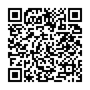 부서별 업무추진비 페이지 바로가기 주소(https://business.jangseong.go.kr/q/ezQ3Njl8Njk1MzF8c2hvd3xwYWdlPTEwfQ==&e=M&s=3), QRCODE