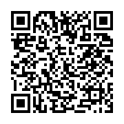 부서별 업무추진비 페이지 바로가기 주소(https://business.jangseong.go.kr/q/ezQ3Njl8Njk1MzF8c2hvd3xwYWdlPTExfQ==&e=M&s=3), QRCODE