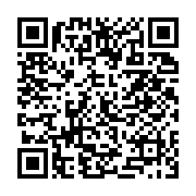 부서별 업무추진비 페이지 바로가기 주소(https://business.jangseong.go.kr/q/ezQ3Njl8Njk1MzF8c2hvd3xwYWdlPTEyfQ==&e=M&s=3), QRCODE