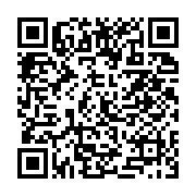 부서별 업무추진비 페이지 바로가기 주소(https://business.jangseong.go.kr/q/ezQ3Njl8Njk1MzF8c2hvd3xwYWdlPTEzfQ==&e=M&s=3), QRCODE