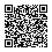 부서별 업무추진비 페이지 바로가기 주소(https://business.jangseong.go.kr/q/ezQ3Njl8Njk1MzF8c2hvd3xwYWdlPTd9&e=M&s=3), QRCODE
