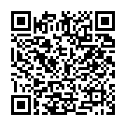 부서별 업무추진비 페이지 바로가기 주소(https://business.jangseong.go.kr/q/ezQ3Njl8Njk1MzF8c2hvd3xwYWdlPTh9&e=M&s=3), QRCODE