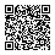 부서별 업무추진비 페이지 바로가기 주소(https://business.jangseong.go.kr/q/ezQ3Njl8Njk2MTh8c2hvd3xwYWdlPTE0fQ==&e=M&s=3), QRCODE