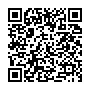 부서별 업무추진비 페이지 바로가기 주소(https://business.jangseong.go.kr/q/ezQ3Njl8Njk2MTh8c2hvd3xwYWdlPTExfQ==&e=M&s=3), QRCODE