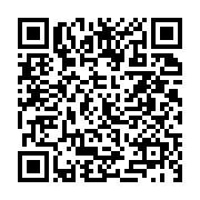 부서별 업무추진비 페이지 바로가기 주소(https://business.jangseong.go.kr/q/ezQ3Njl8Njk2MTh8c2hvd3xwYWdlPTEyfQ==&e=M&s=3), QRCODE