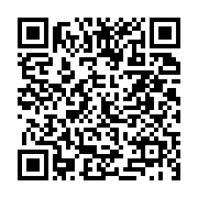 부서별 업무추진비 페이지 바로가기 주소(https://business.jangseong.go.kr/q/ezQ3Njl8Njk2MTh8c2hvd3xwYWdlPTEzfQ==&e=M&s=3), QRCODE
