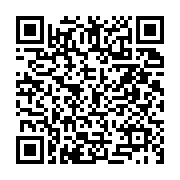 부서별 업무추진비 페이지 바로가기 주소(https://business.jangseong.go.kr/q/ezQ3Njl8Njk2MTh8c2hvd3xwYWdlPTd9&e=M&s=3), QRCODE