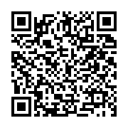 부서별 업무추진비 페이지 바로가기 주소(https://business.jangseong.go.kr/q/ezQ3Njl8Njk2MTh8c2hvd3xwYWdlPTh9&e=M&s=3), QRCODE