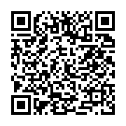 부서별 업무추진비 페이지 바로가기 주소(https://business.jangseong.go.kr/q/ezQ3Njl8Njk2MjF8c2hvd3xwYWdlPTE0fQ==&e=M&s=3), QRCODE