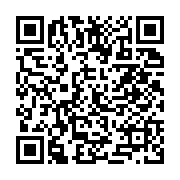 부서별 업무추진비 페이지 바로가기 주소(https://business.jangseong.go.kr/q/ezQ3Njl8Njk2MjF8c2hvd3xwYWdlPTEwfQ==&e=M&s=3), QRCODE