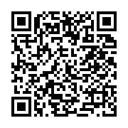 부서별 업무추진비 페이지 바로가기 주소(https://business.jangseong.go.kr/q/ezQ3Njl8Njk2MjF8c2hvd3xwYWdlPTExfQ==&e=M&s=3), QRCODE