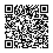 부서별 업무추진비 페이지 바로가기 주소(https://business.jangseong.go.kr/q/ezQ3Njl8Njk2MjF8c2hvd3xwYWdlPTEyfQ==&e=M&s=3), QRCODE