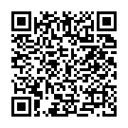 부서별 업무추진비 페이지 바로가기 주소(https://business.jangseong.go.kr/q/ezQ3Njl8Njk2MjF8c2hvd3xwYWdlPTd9&e=M&s=3), QRCODE