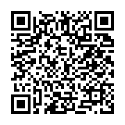 부서별 업무추진비 페이지 바로가기 주소(https://business.jangseong.go.kr/q/ezQ3Njl8Njk2MjF8c2hvd3xwYWdlPTh9&e=M&s=3), QRCODE