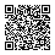 부서별 업무추진비 페이지 바로가기 주소(https://business.jangseong.go.kr/q/ezQ3Njl8Njk2MjF8c2hvd3xwYWdlPTl9&e=M&s=3), QRCODE