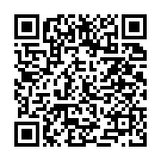 부서별 업무추진비 페이지 바로가기 주소(https://business.jangseong.go.kr/q/ezQ3Njl8Njk2Mjl8c2hvd3xwYWdlPTE0fQ==&e=M&s=3), QRCODE