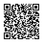 부서별 업무추진비 페이지 바로가기 주소(https://business.jangseong.go.kr/q/ezQ3Njl8Njk2Mjl8c2hvd3xwYWdlPTEwfQ==&e=M&s=3), QRCODE