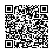 부서별 업무추진비 페이지 바로가기 주소(https://business.jangseong.go.kr/q/ezQ3Njl8Njk2Mjl8c2hvd3xwYWdlPTExfQ==&e=M&s=3), QRCODE