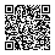 부서별 업무추진비 페이지 바로가기 주소(https://business.jangseong.go.kr/q/ezQ3Njl8Njk2Mjl8c2hvd3xwYWdlPTEyfQ==&e=M&s=3), QRCODE