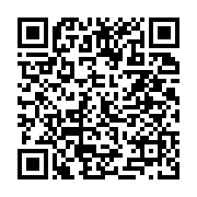 부서별 업무추진비 페이지 바로가기 주소(https://business.jangseong.go.kr/q/ezQ3Njl8Njk2Mjl8c2hvd3xwYWdlPTEzfQ==&e=M&s=3), QRCODE
