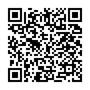 부서별 업무추진비 페이지 바로가기 주소(https://business.jangseong.go.kr/q/ezQ3Njl8Njk2Mjl8c2hvd3xwYWdlPTd9&e=M&s=3), QRCODE