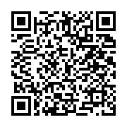 부서별 업무추진비 페이지 바로가기 주소(https://business.jangseong.go.kr/q/ezQ3Njl8Njk2Mjl8c2hvd3xwYWdlPTh9&e=M&s=3), QRCODE