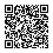 부서별 업무추진비 페이지 바로가기 주소(https://business.jangseong.go.kr/q/ezQ3Njl8Njk2MzF8c2hvd3xwYWdlPTE0fQ==&e=M&s=3), QRCODE