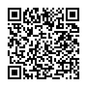 부서별 업무추진비 페이지 바로가기 주소(https://business.jangseong.go.kr/q/ezQ3Njl8Njk2MzF8c2hvd3xwYWdlPTEwfQ==&e=M&s=3), QRCODE