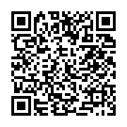 부서별 업무추진비 페이지 바로가기 주소(https://business.jangseong.go.kr/q/ezQ3Njl8Njk2MzF8c2hvd3xwYWdlPTExfQ==&e=M&s=3), QRCODE