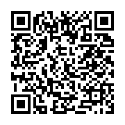 부서별 업무추진비 페이지 바로가기 주소(https://business.jangseong.go.kr/q/ezQ3Njl8Njk2MzF8c2hvd3xwYWdlPTEyfQ==&e=M&s=3), QRCODE