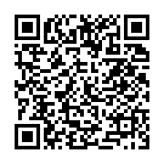 부서별 업무추진비 페이지 바로가기 주소(https://business.jangseong.go.kr/q/ezQ3Njl8Njk2MzF8c2hvd3xwYWdlPTEzfQ==&e=M&s=3), QRCODE