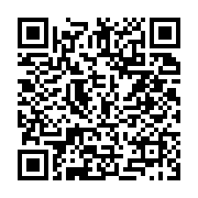 부서별 업무추진비 페이지 바로가기 주소(https://business.jangseong.go.kr/q/ezQ3Njl8Njk2MzF8c2hvd3xwYWdlPTZ9&e=M&s=3), QRCODE