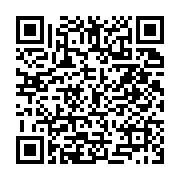 부서별 업무추진비 페이지 바로가기 주소(https://business.jangseong.go.kr/q/ezQ3Njl8Njk2MzF8c2hvd3xwYWdlPTd9&e=M&s=3), QRCODE