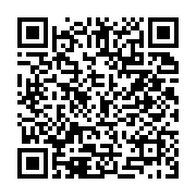 부서별 업무추진비 페이지 바로가기 주소(https://business.jangseong.go.kr/q/ezQ3Njl8Njk2MzF8c2hvd3xwYWdlPTh9&e=M&s=3), QRCODE