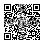 부서별 업무추진비 페이지 바로가기 주소(https://business.jangseong.go.kr/q/ezQ3Njl8Njk2NDN8c2hvd3xwYWdlPTE0fQ==&e=M&s=3), QRCODE
