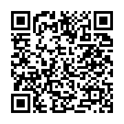 부서별 업무추진비 페이지 바로가기 주소(https://business.jangseong.go.kr/q/ezQ3Njl8Njk2NDN8c2hvd3xwYWdlPTEwfQ==&e=M&s=3), QRCODE