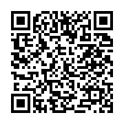 부서별 업무추진비 페이지 바로가기 주소(https://business.jangseong.go.kr/q/ezQ3Njl8Njk2NDN8c2hvd3xwYWdlPTExfQ==&e=M&s=3), QRCODE