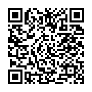 부서별 업무추진비 페이지 바로가기 주소(https://business.jangseong.go.kr/q/ezQ3Njl8Njk2NDN8c2hvd3xwYWdlPTEyfQ==&e=M&s=3), QRCODE