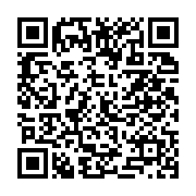 부서별 업무추진비 페이지 바로가기 주소(https://business.jangseong.go.kr/q/ezQ3Njl8Njk2NDN8c2hvd3xwYWdlPTEzfQ==&e=M&s=3), QRCODE